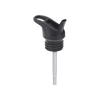 Klean Kanteen Flipsportdop (voor classic flessen)
