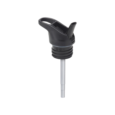 Klean Kanteen Flipsportdop (voor classic flessen)