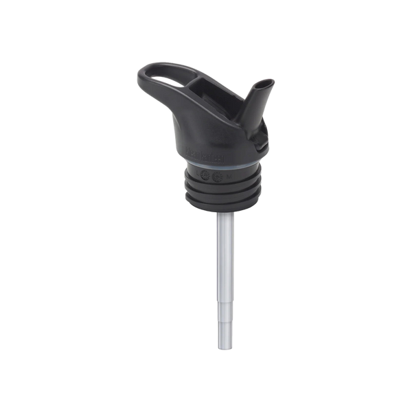 Klean Kanteen Flipsportdop (voor classic flessen)