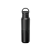 Klean Kanteen Rise Vac Classic 355ml/12oz met Arch Loop Cap