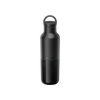 Klean Kanteen Rise Vac Classic 591ml Isolierflasche mit Arch Loop Cap