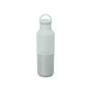 Klean Kanteen Rise Vac Classic 591ml Geïsoleerde Fles met Arch Loop Cap