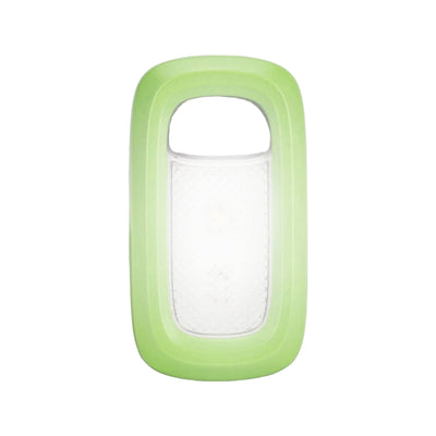 Energizer Cuplight Wearable Incl 2Xcr2032