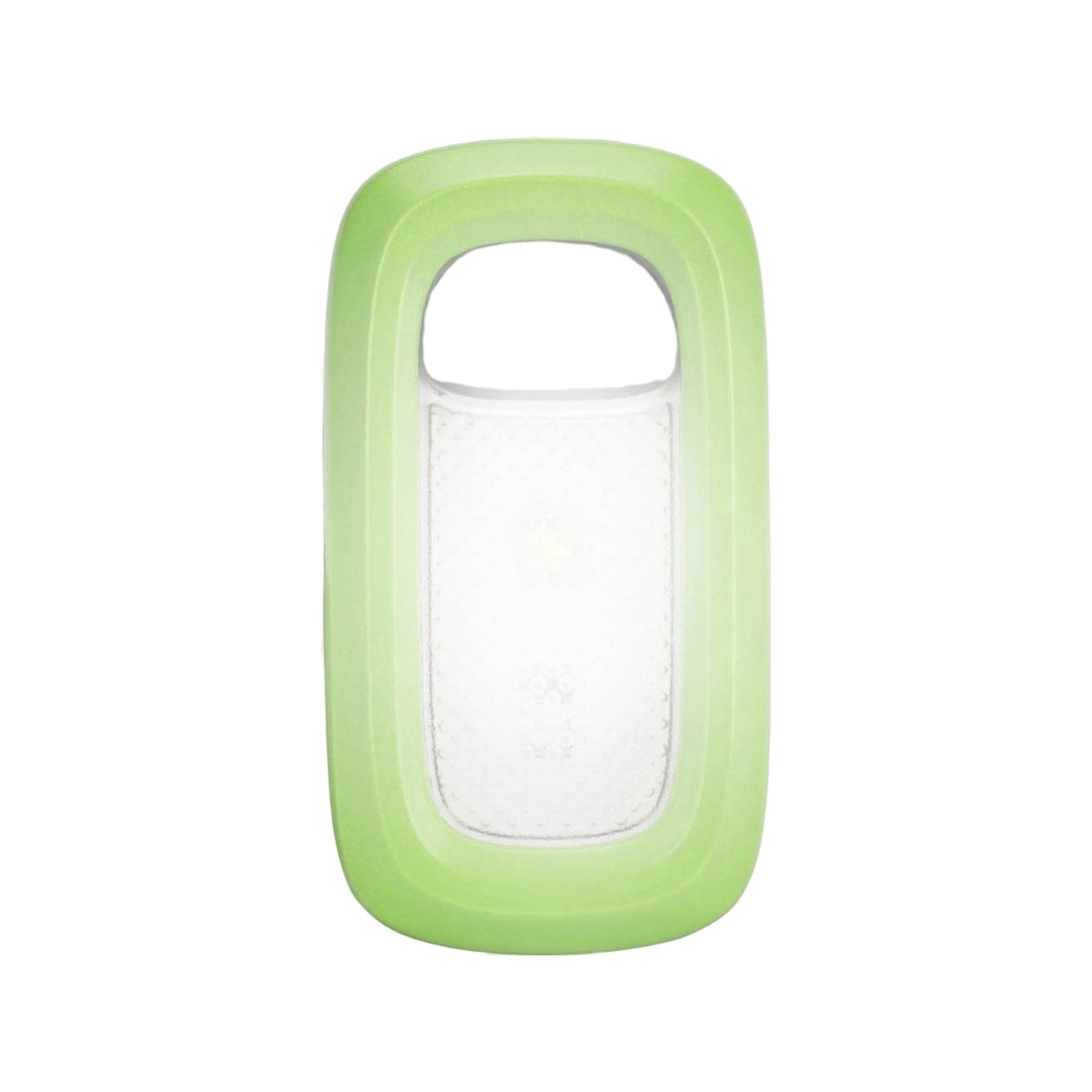 Energizer Cuplight Wearable Incl 2Xcr2032