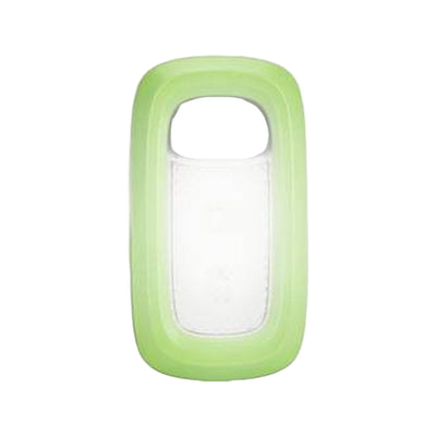 Energizer Cuplight Wearable Incl 2Xcr2032