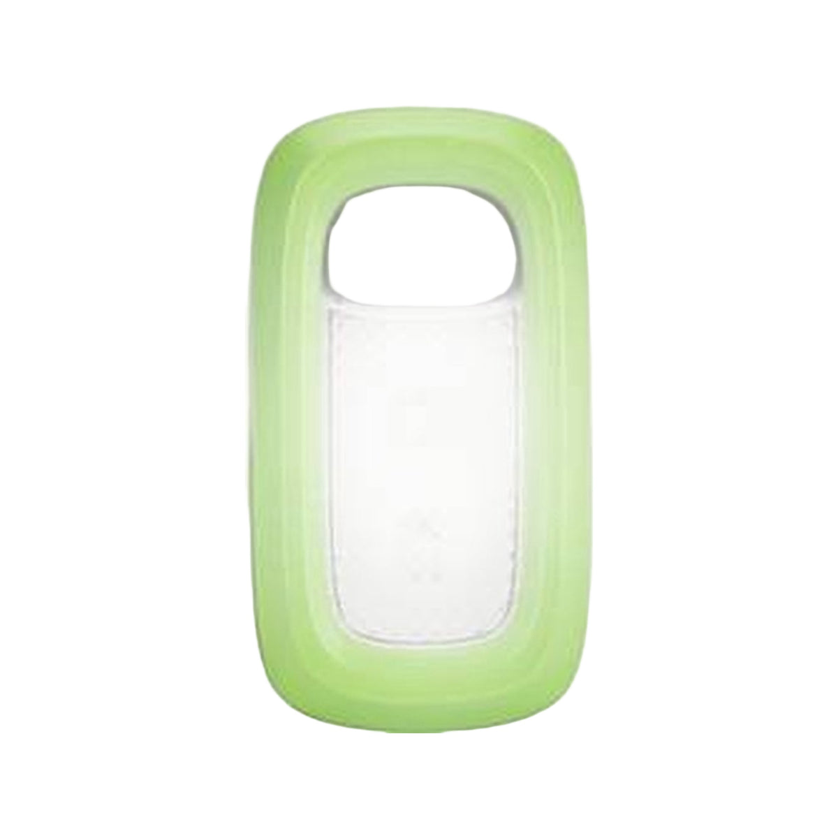Energizer Cuplight Wearable Incl 2Xcr2032