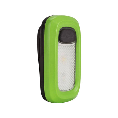 Energizer Cuplight Wearable Incl 2Xcr2032