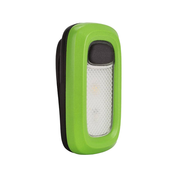 Energizer Cuplight Wearable Incl 2Xcr2032