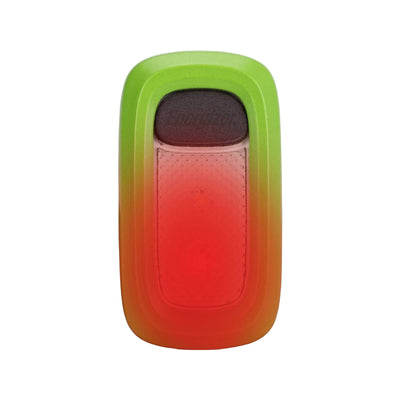 Energizer Cuplight Wearable Incl 2Xcr2032