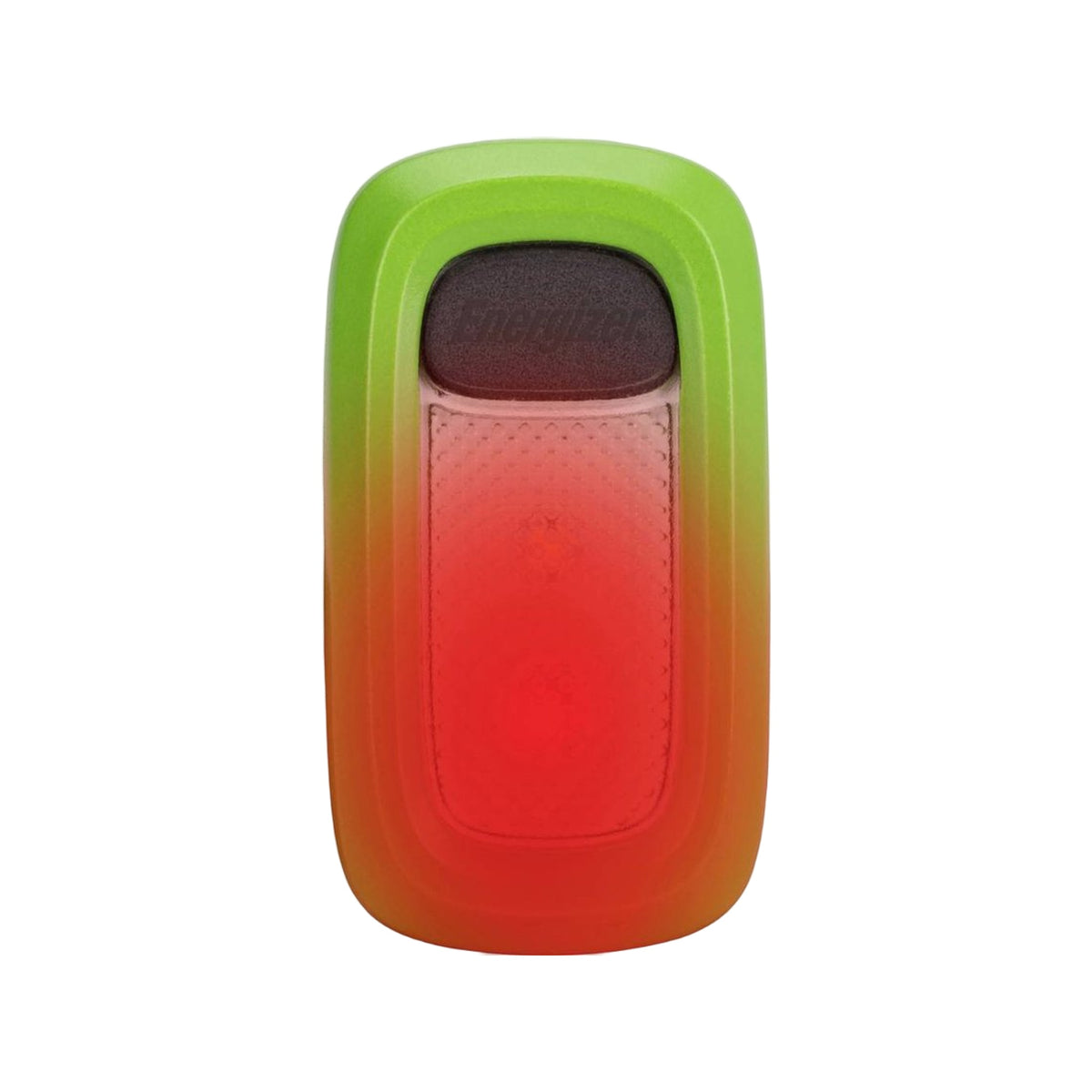 Energizer Cuplight Wearable Incl 2Xcr2032