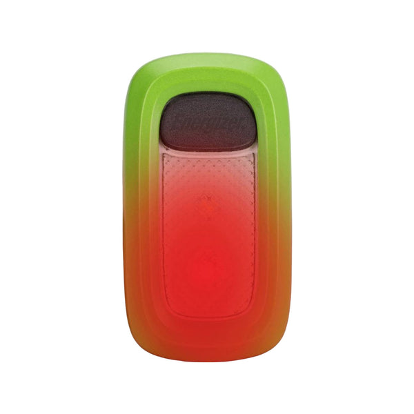 Energizer Cuplight Wearable Incl 2Xcr2032