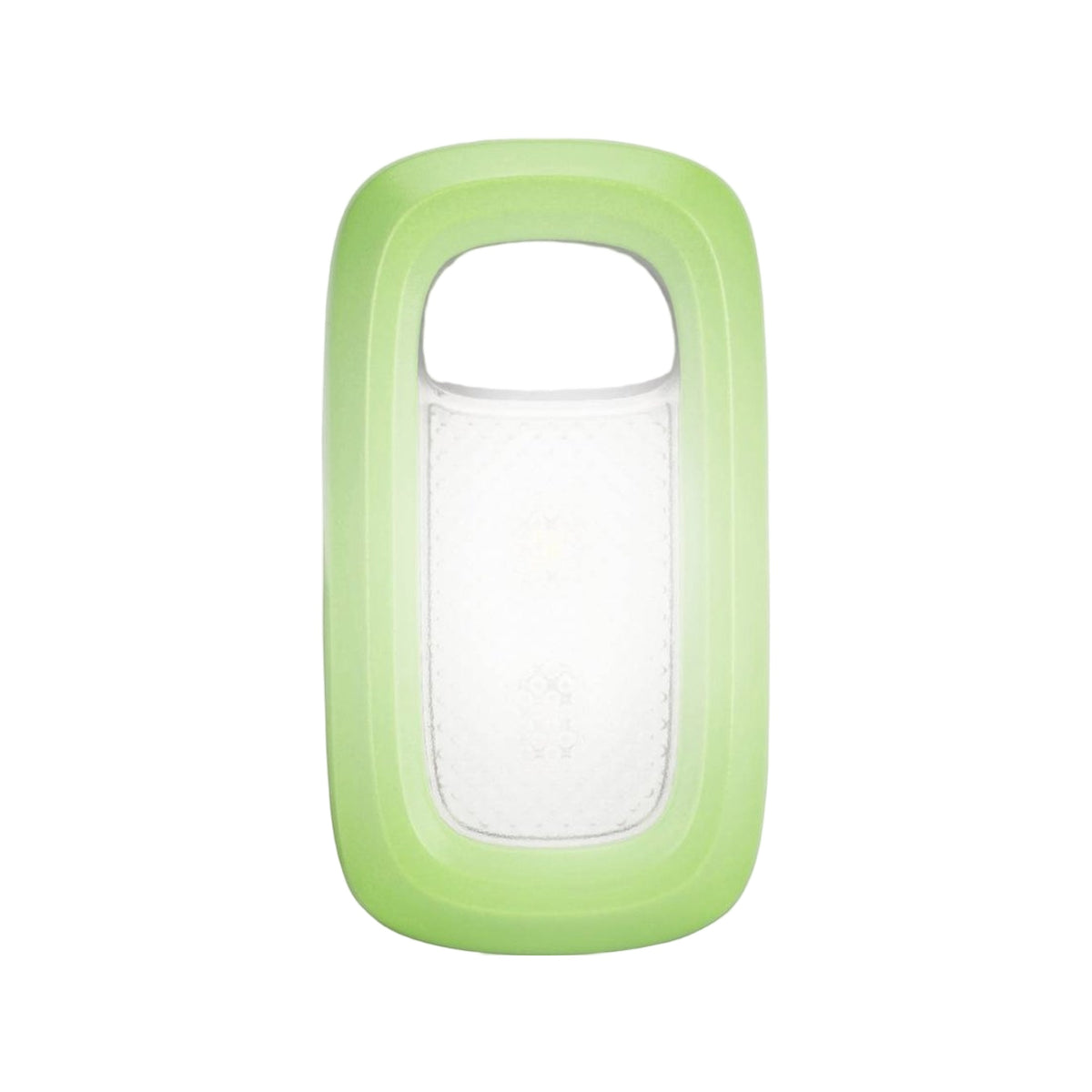 Energizer Cuplight Wearable Incl 2Xcr2032