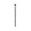 LifeStraw Waterfilter SIP 1-Piece with Carry Case - Stormy Blue