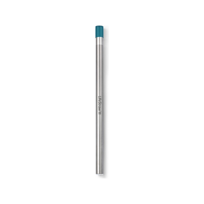 LifeStraw Waterfilter SIP 1-Piece with Carry Cas - Laguna Teal