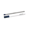 LifeStraw Waterfilter SIP 1-Piece with Carry Case - Midnight Blue