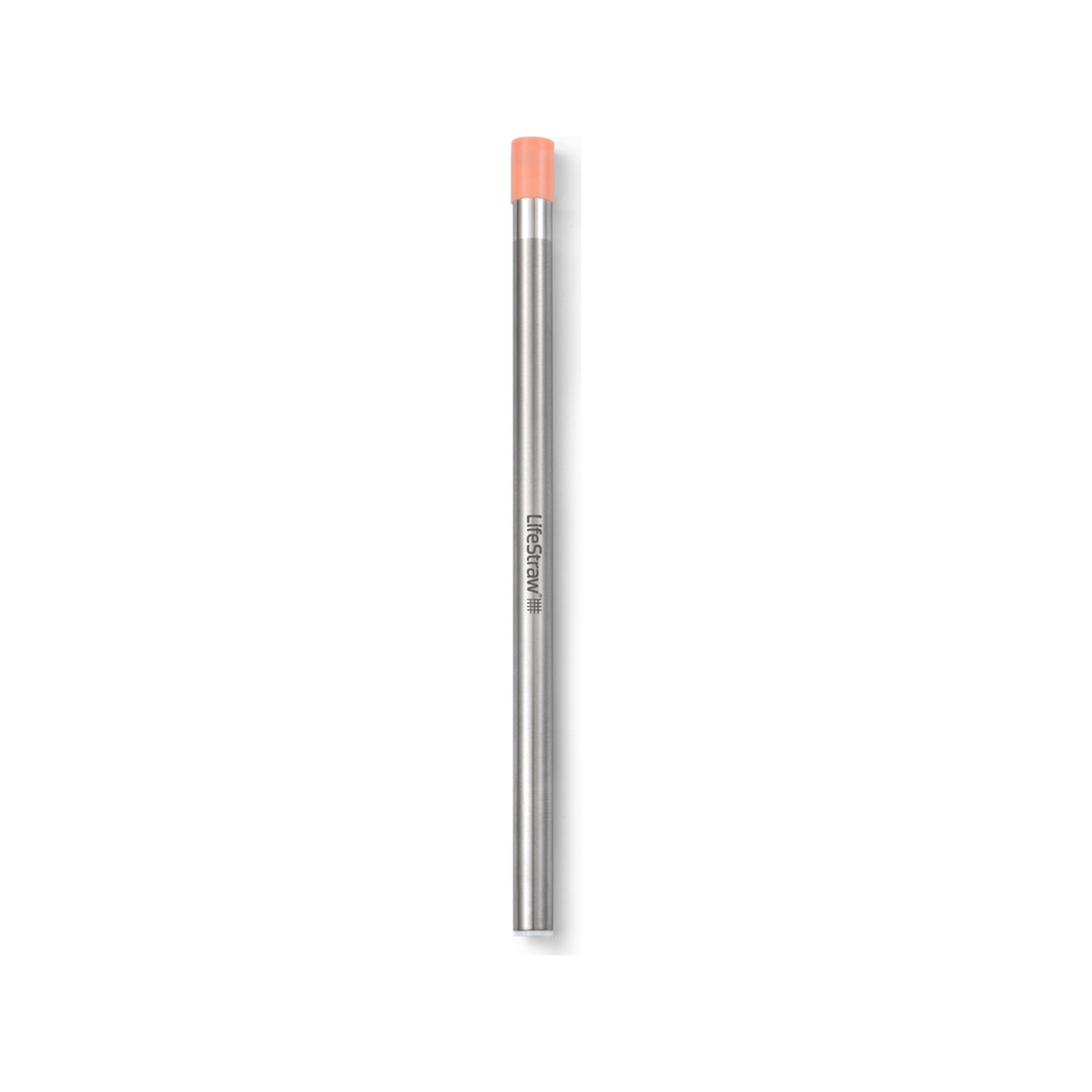 SIP 1-Piece with Carry Case