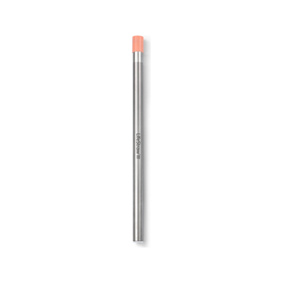 SIP 1-Piece with Carry Case