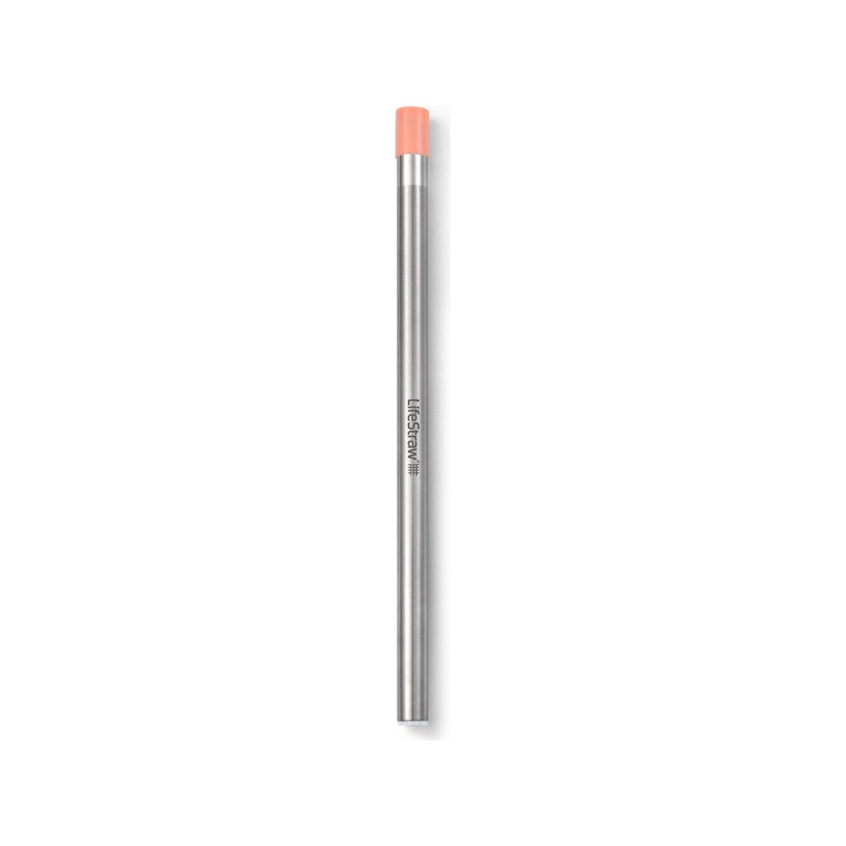 SIP 1-Piece with Carry Case