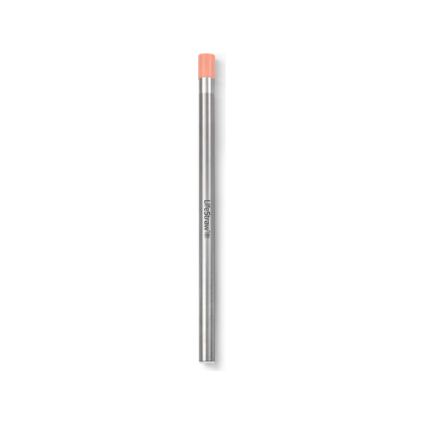 SIP 1-Piece with Carry Case