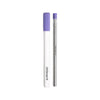 LifeStraw Waterfilter SIP 1-Piece with Carry Case - Thistle Purple