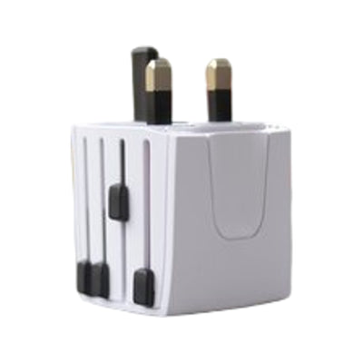 SKROSS World Adapter MUV Micro, white