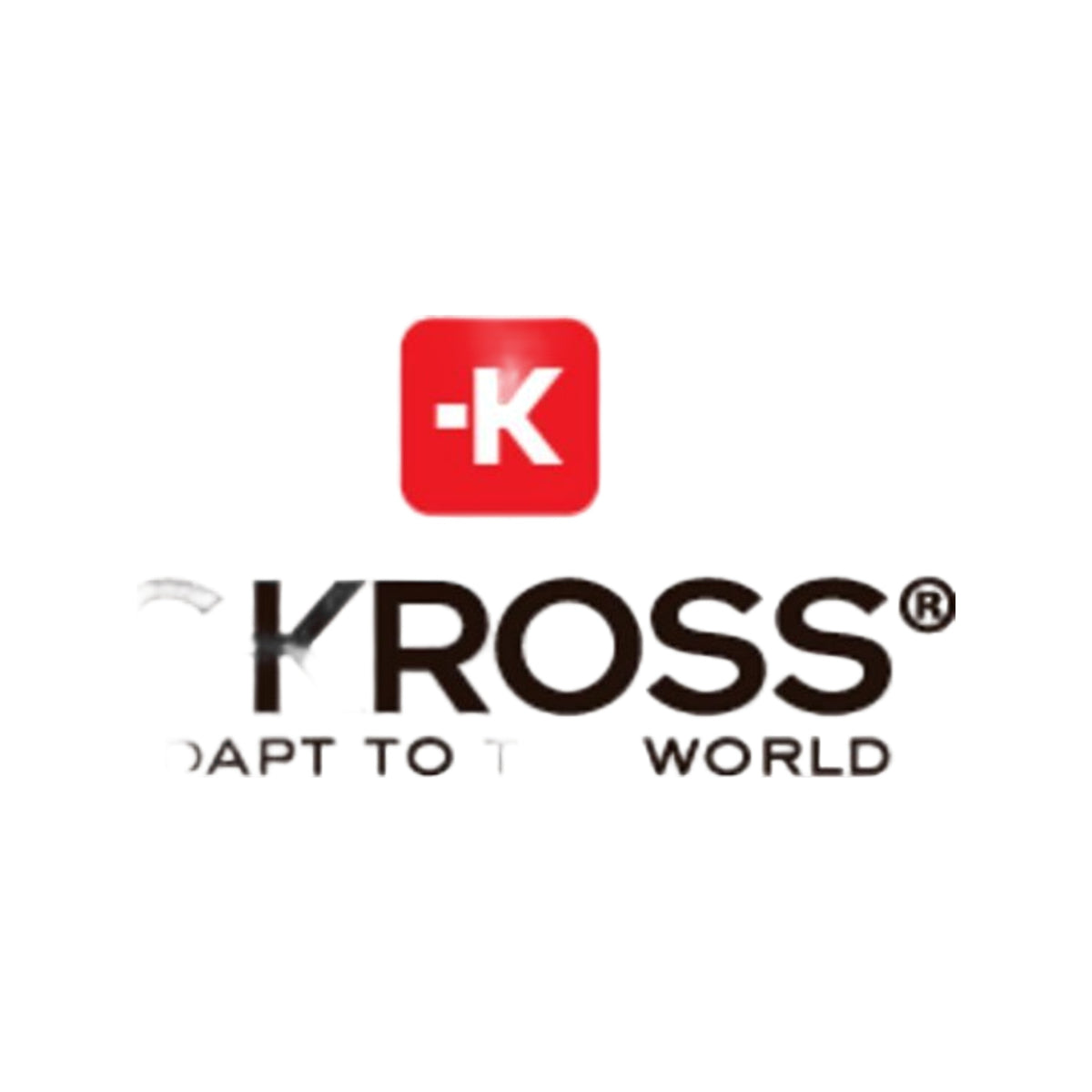 SKROSS Reisstekker Pro Light World adapter