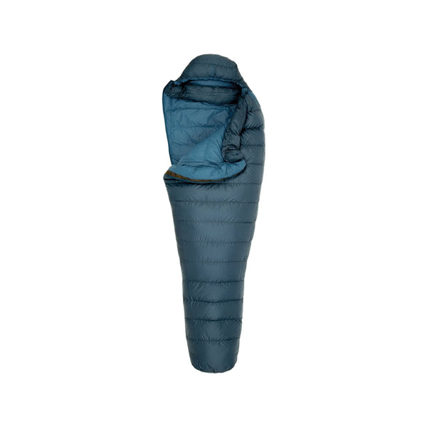 Exped Trekkinglite 0° L right
