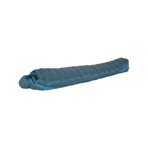 Exped Trekkinglite 0° L right