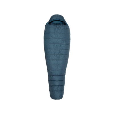 Exped Trekkinglite 0° L right