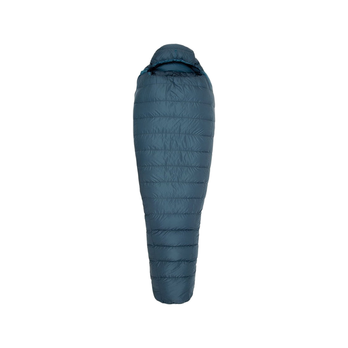 Exped Trekkinglite 0° L right