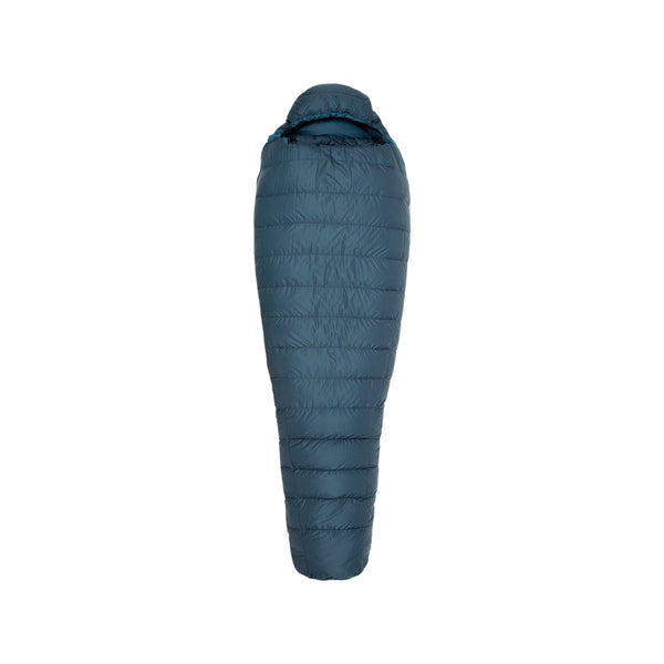 Exped Trekkinglite 0° L right