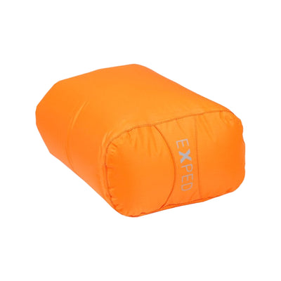 Exped Trekkinglite 0° Wmns M left