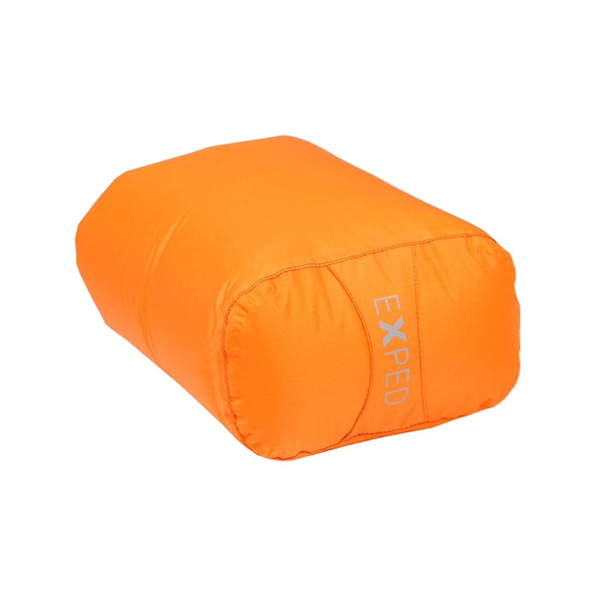 Exped Trekkinglite 0° Wmns M left
