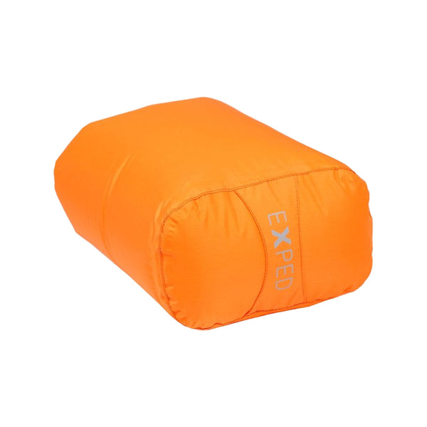 Exped Trekkinglite 0° Wmns M left