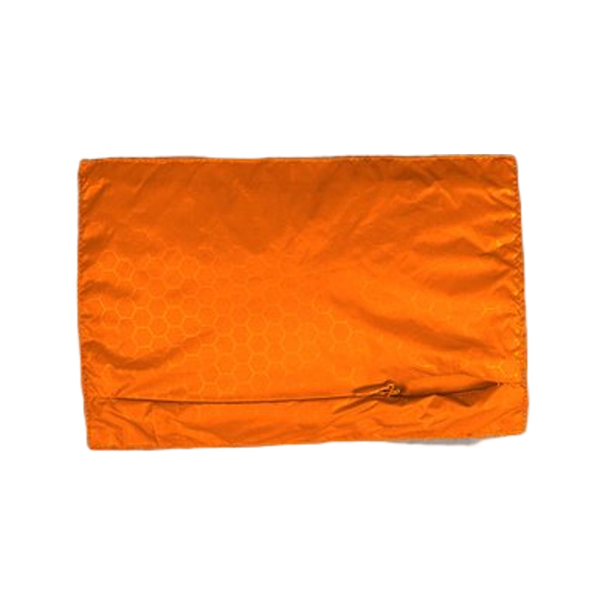 Exped Trekkinglite 0° Wmns M left