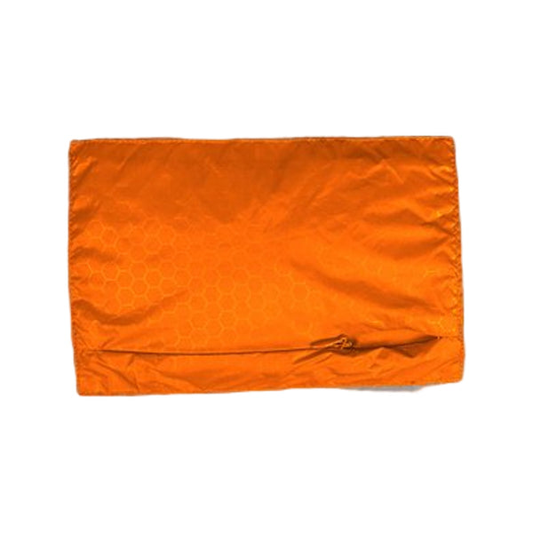 Exped Trekkinglite 0° Wmns M left