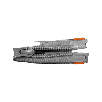 Exped Trekkinglite 0° Wmns M left