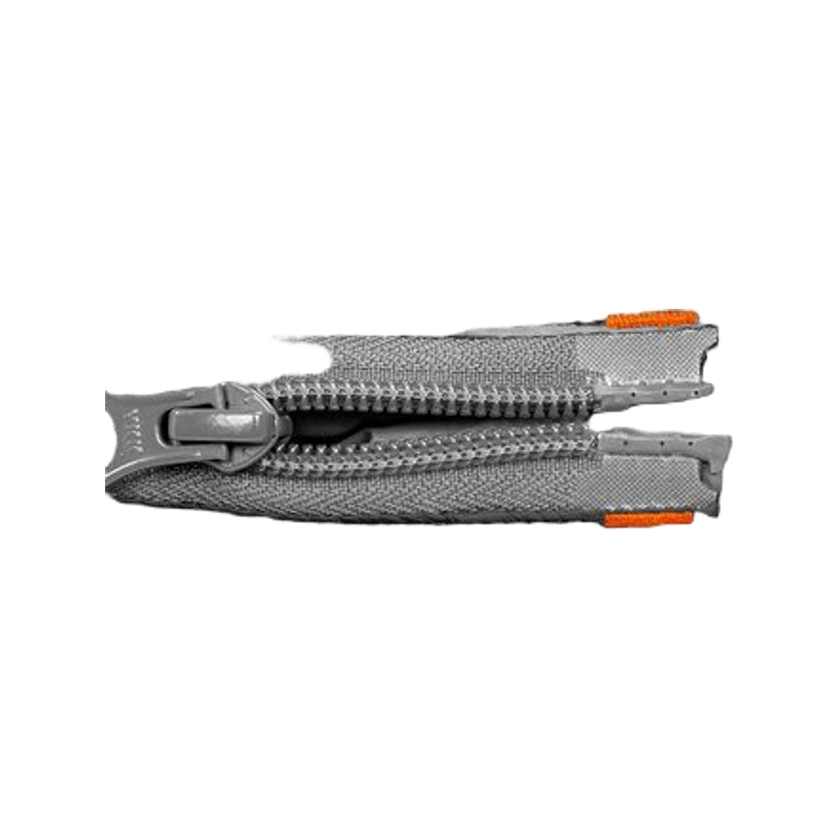 Exped Trekkinglite 0° Wmns M left