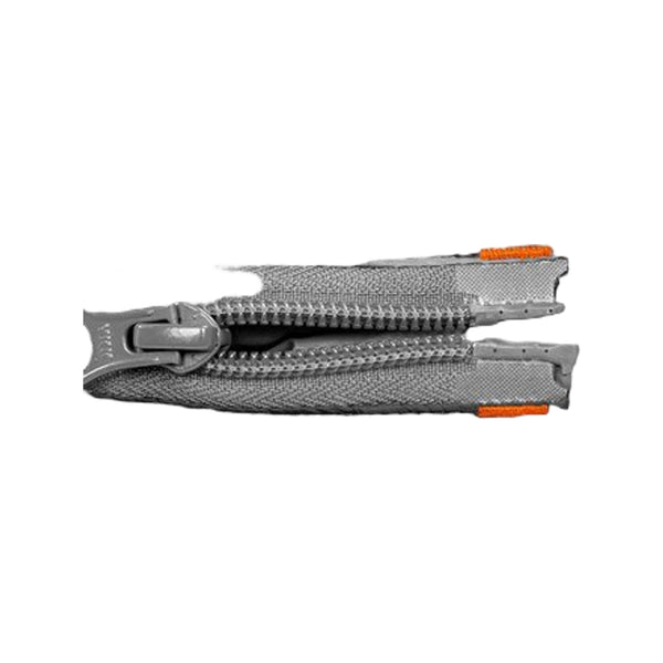 Exped Trekkinglite 0° Wmns M left