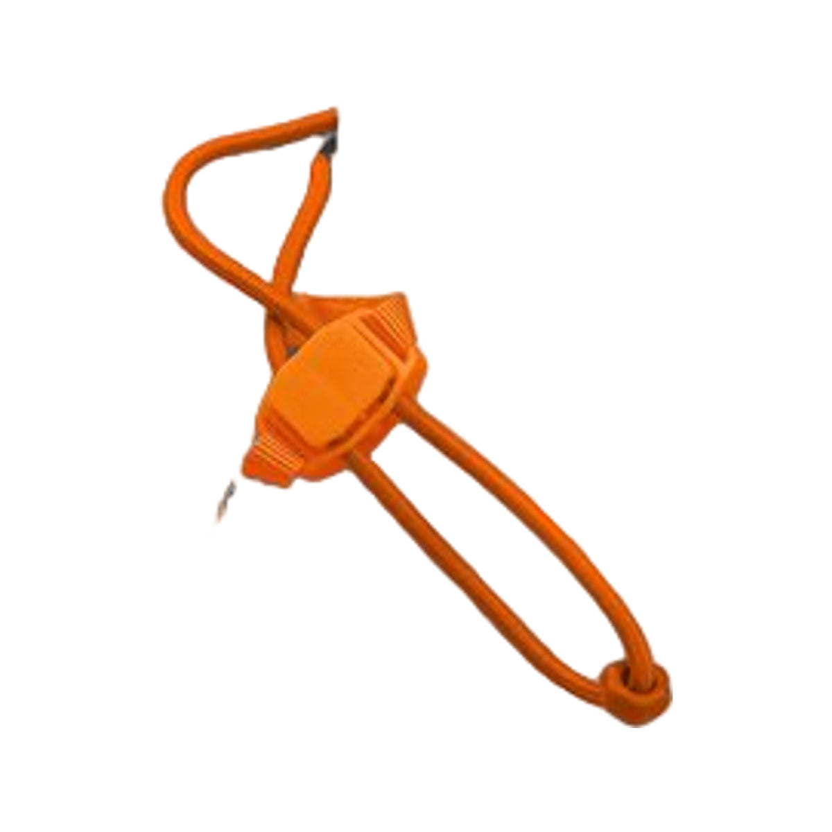 Exped Trekkinglite 0° Wmns M left