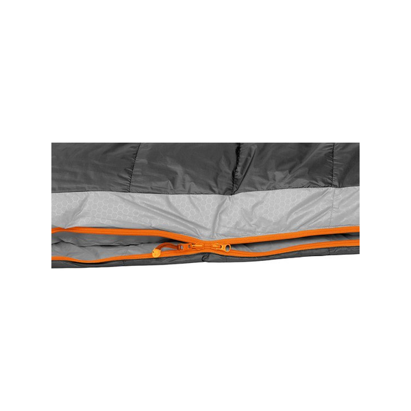 Exped Trekkinglite 0° Wmns M left
