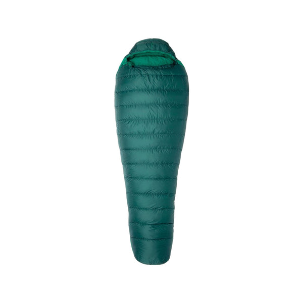 Exped Trekkinglite 0° Wmns M left