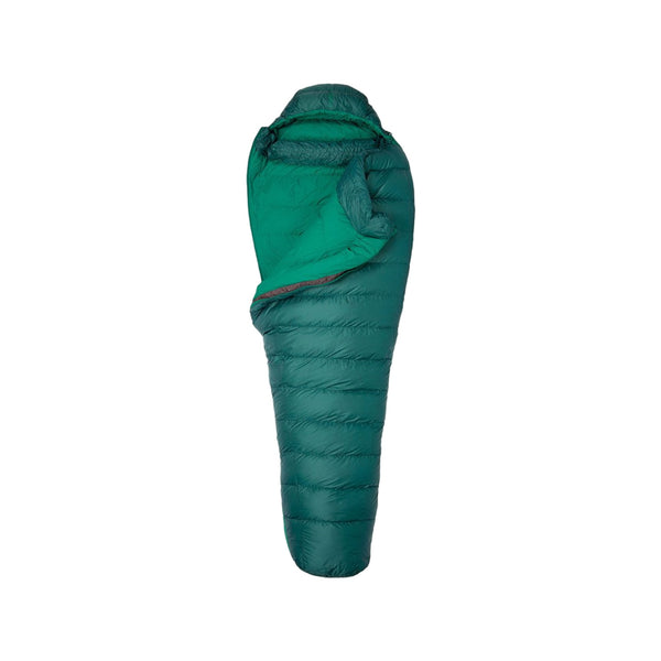 Exped Trekkinglite 0° Wmns M left
