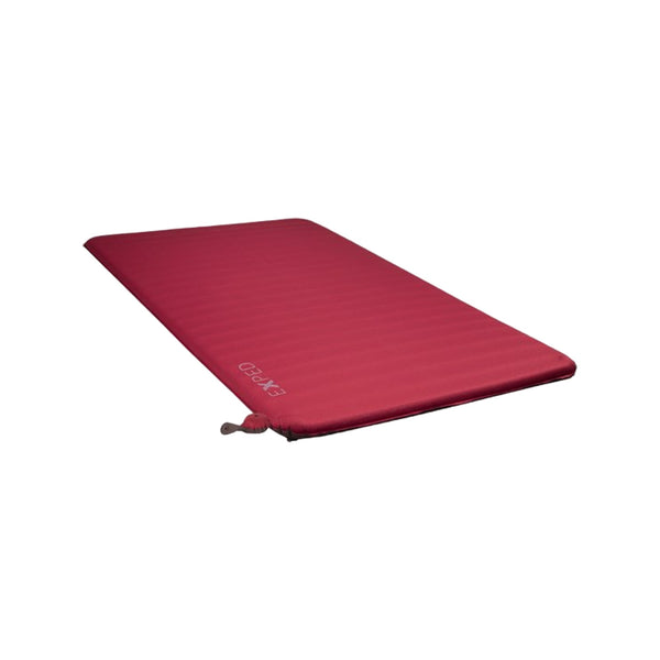 Exped SIM Comfort Duo 5