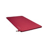 Exped SIM Comfort Duo 5