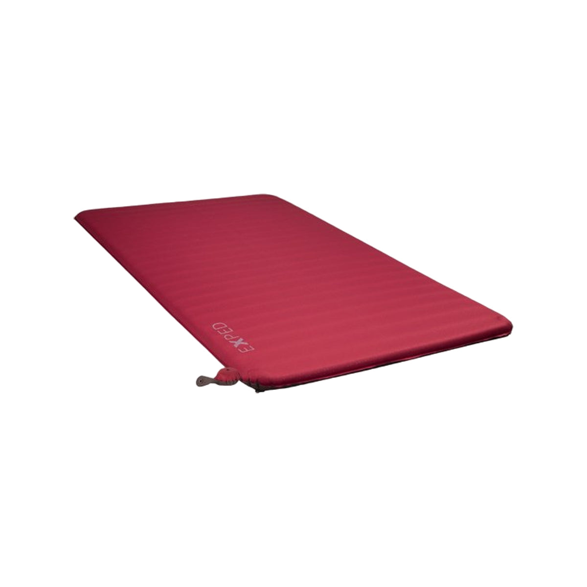 Exped SIM Comfort Duo 5