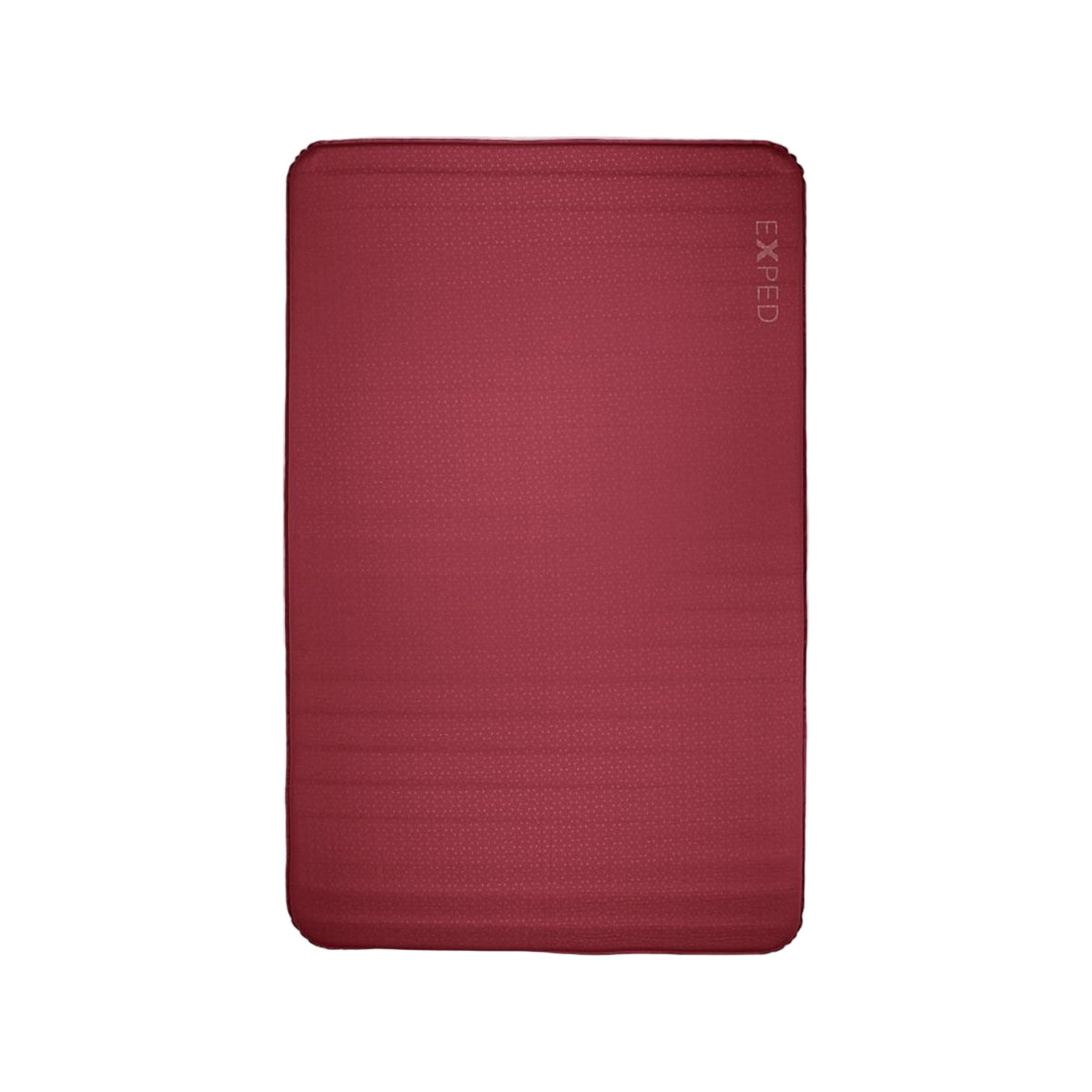 Exped SIM Comfort Duo 5