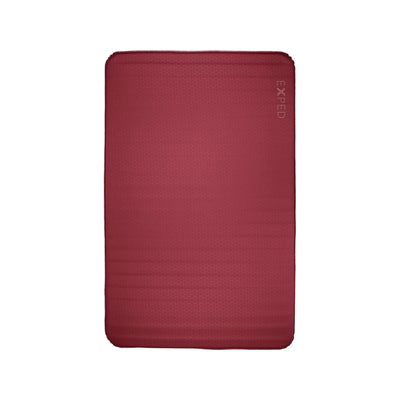 Exped SIM Comfort Duo 5