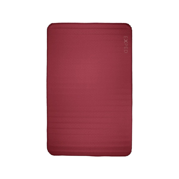 Exped SIM Comfort Duo 5