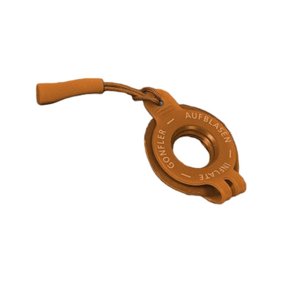 Exped SIM Comfort Duo 5